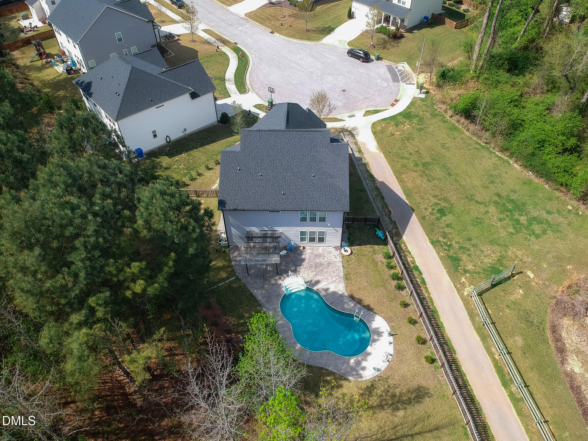 832 832 Logan Meadow Court, Fuquay Varina, North Carolina, 27526, USA, 4 Bedrooms Bedrooms, ,4 BathroomsBathrooms,Residential,For Sale,832 Logan Meadow Court,81add059-e619-4611-8c36-407438