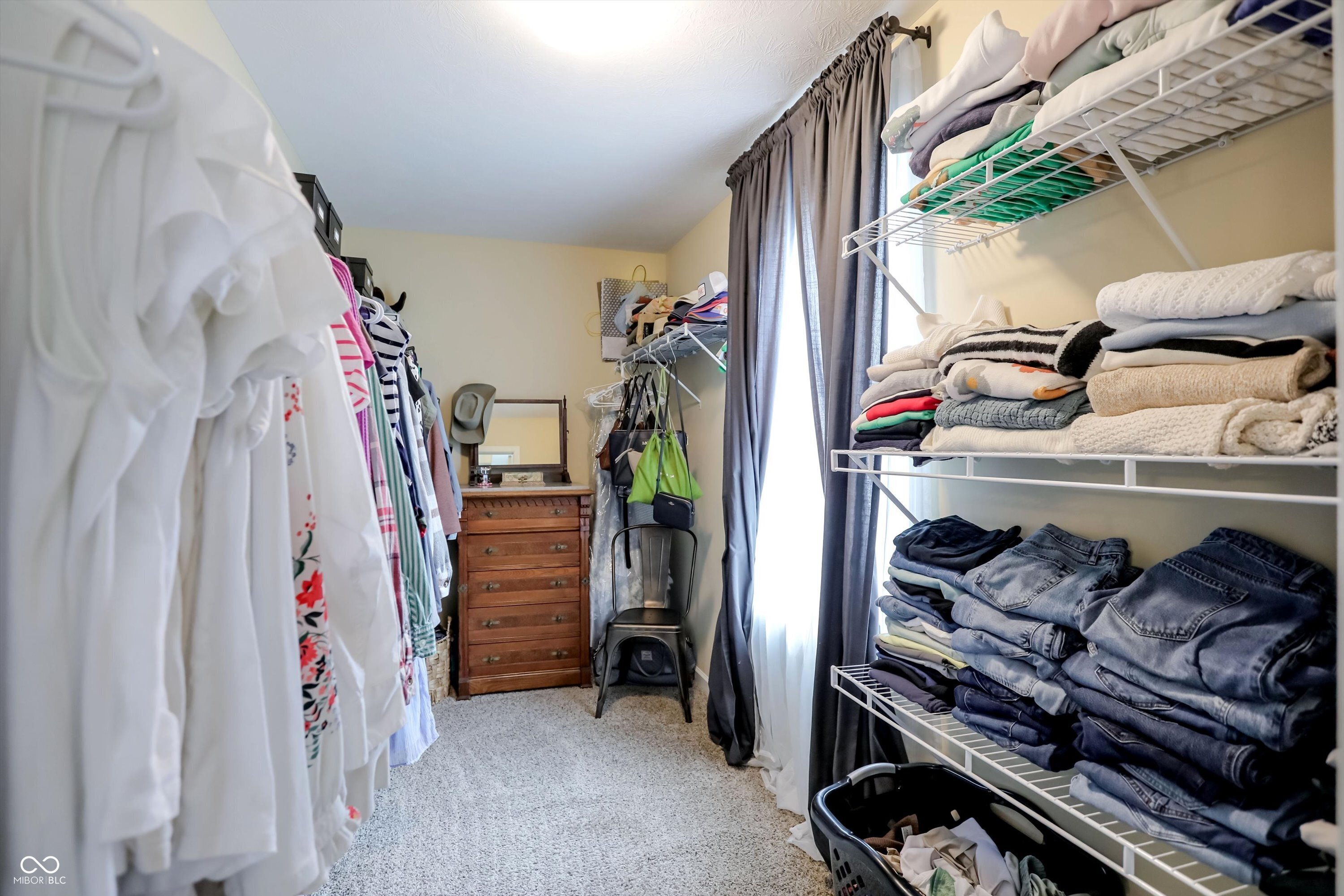 14180 14180 E Prevail Drive, Carmel, Indiana, 46033, USA, 5 Bedrooms Bedrooms, ,4 BathroomsBathrooms,Residential,For Sale,14180 E Prevail Drive,bd99cb15-0079-4b1f-acbe-2b2199