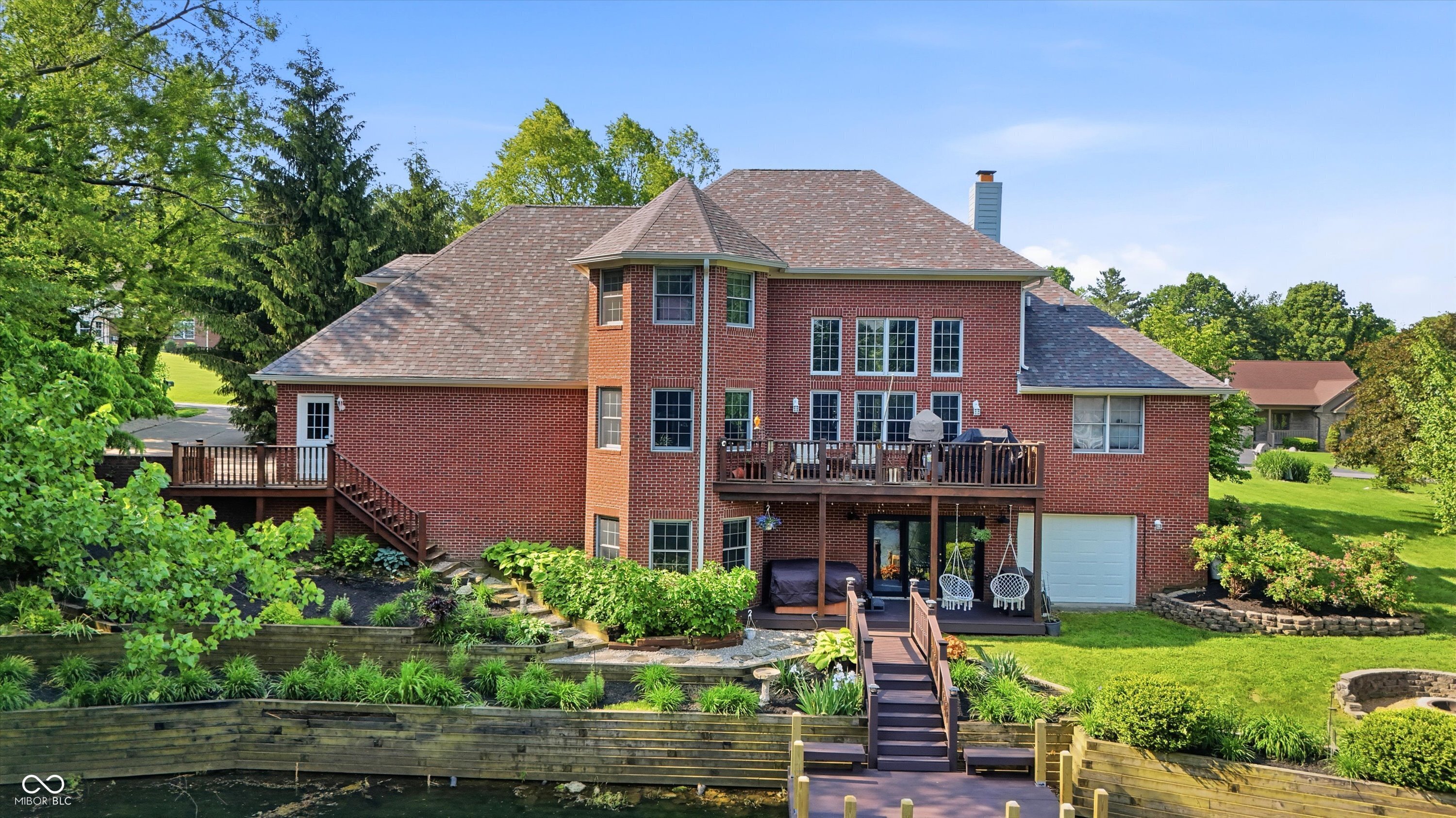 136 136 W Chalet Drive, Mooresville, Indiana, 46158, USA, 4 Bedrooms Bedrooms, ,4 BathroomsBathrooms,Residential,For Sale,136 W Chalet Drive,43e9e3a1-fc05-44b7-af8d-f2b83c