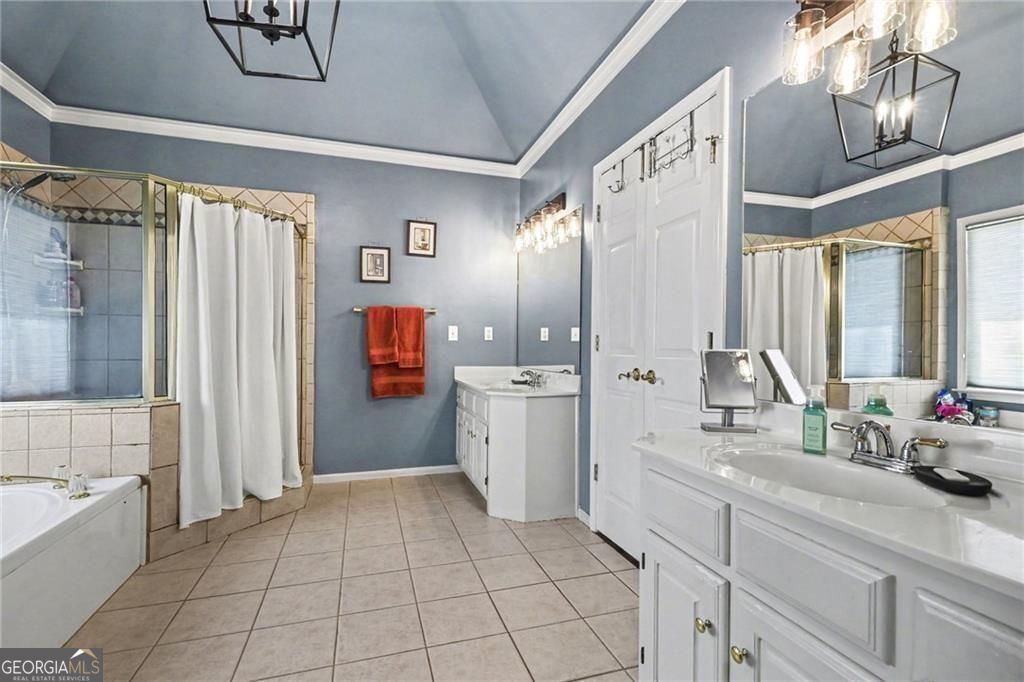 Priced Thousands Below Market! Recent Subdivision Sales: $760,000, $75 – image 23
