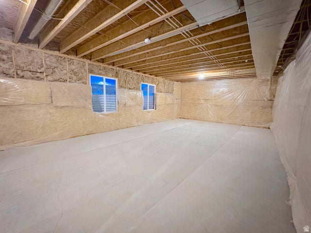 976 976 N 180 W, Mayfield, Utah, 84643, USA, 3 Bedrooms Bedrooms, ,2 BathroomsBathrooms,Residential,For Sale,976 N 180 W,2155406