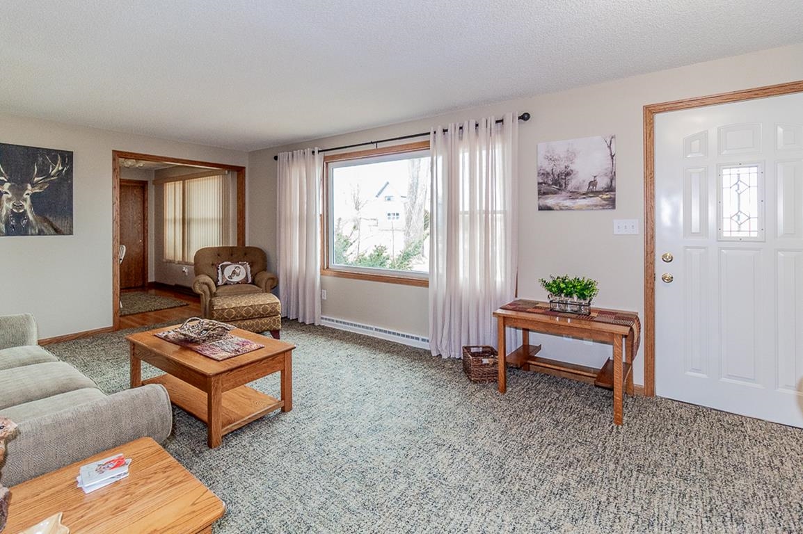 N5201 Lower Road, Shiocton, Wisconsin, 54170-9132, USA, 3 Bedrooms Bedrooms, ,2 BathroomsBathrooms,Residential,For Sale,N5201 Lower Road,86ab8ace-a03c-4b7b-9366-5f3e37
