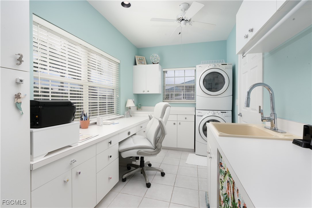 16295 16295 Boyce Drive, Bokeelia, Florida, 33922, USA, 3 Bedrooms Bedrooms, ,3 BathroomsBathrooms,Residential,For Sale,16295 Boyce Drive,eb4c9650-8e7b-424a-96ad-16a72e