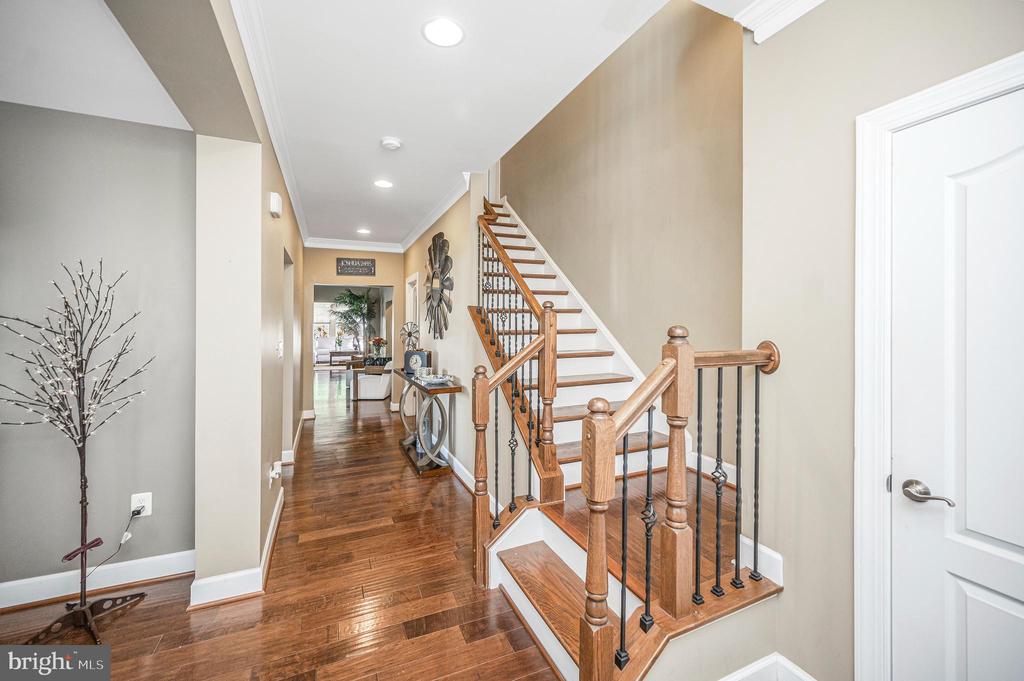 9 9 Sutter Drive, Fredericksburg, Virginia, 22405, USA, 5 Bedrooms Bedrooms, ,5 BathroomsBathrooms,Residential,For Sale,9 Sutter Drive,6112093a-7c20-4b1f-b5cb-6f9b80