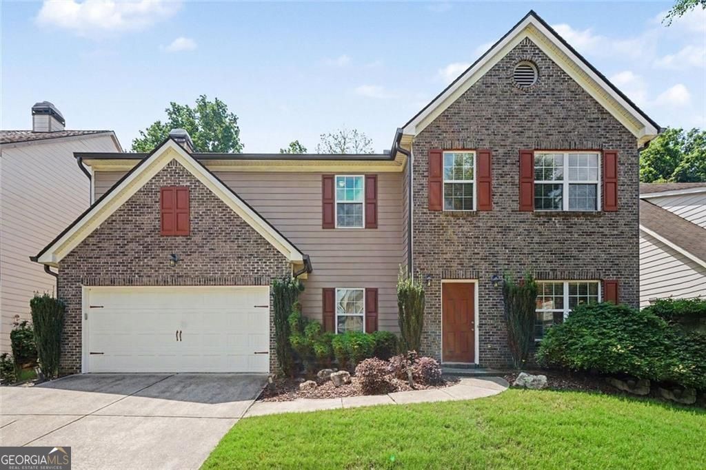 Exceptional homes arent defined by extravagant features alone. Theyre – image 1