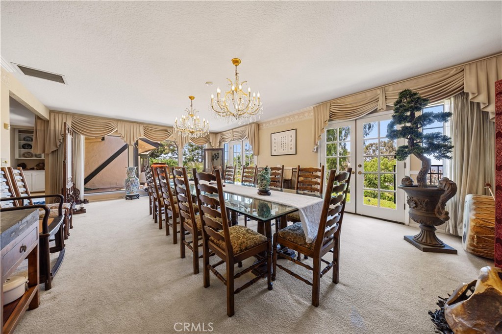 2360 2360 Oakleaf Canyon Road, Walnut, California, 91789, USA, 5 Bedrooms Bedrooms, ,5 BathroomsBathrooms,Residential,For Sale,2360 Oakleaf Canyon Road,CV25117462