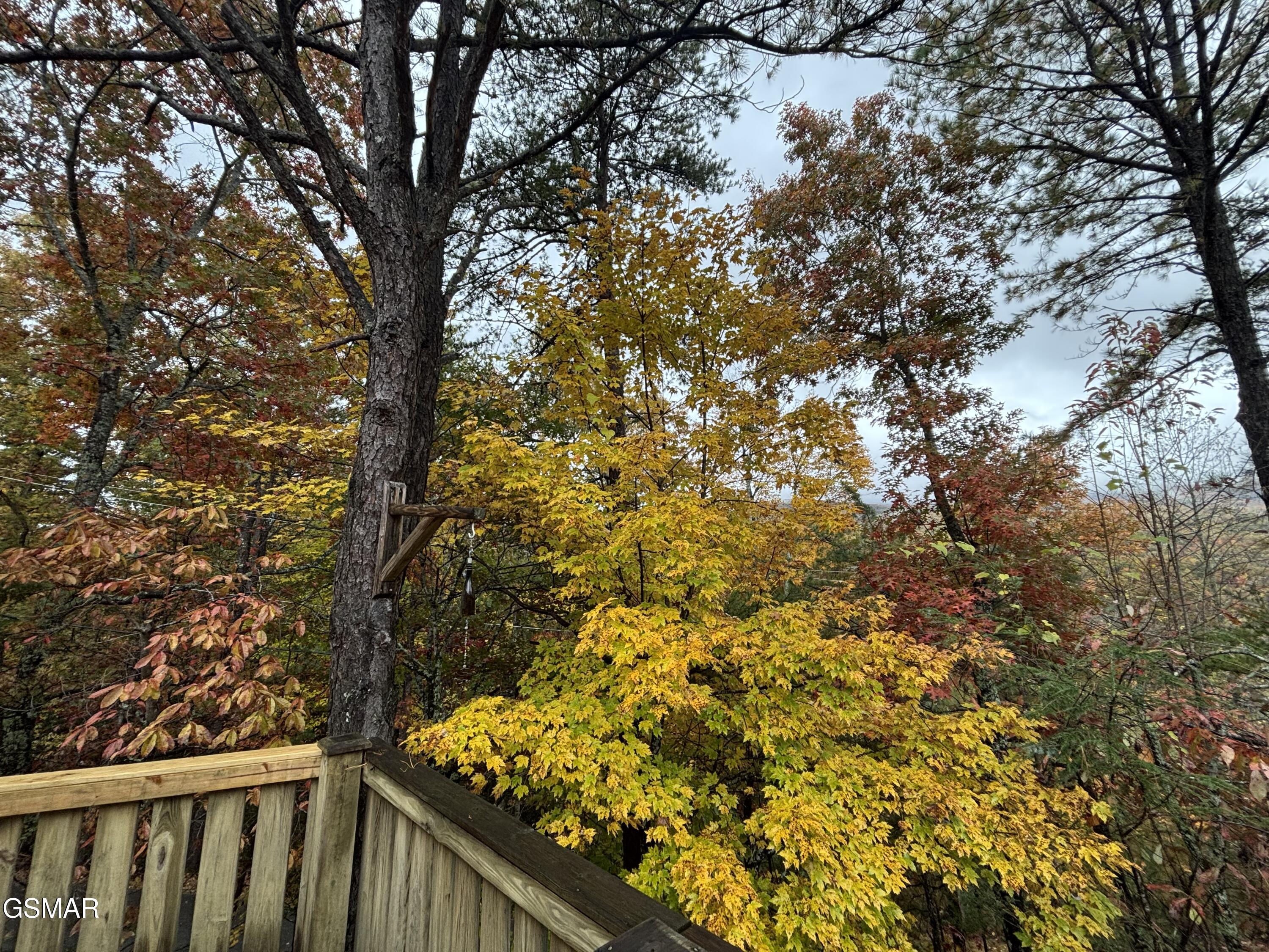 317 317 Matterhorn Drive, Gatlinburg, Tennessee, 37738, USA, 2 Bedrooms Bedrooms, ,3 BathroomsBathrooms,Residential,For Sale,317 Matterhorn Drive,308451