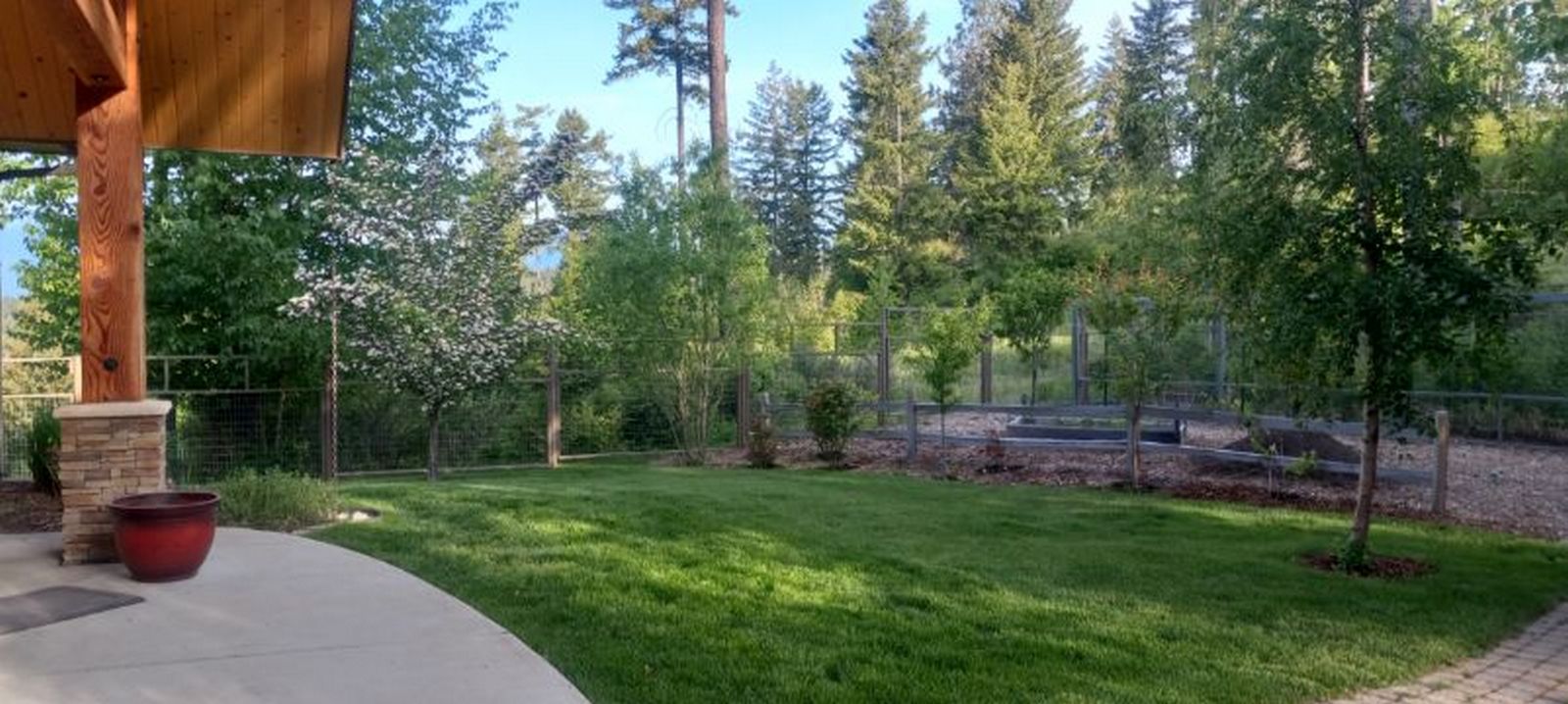 427 427 Wood Duck Lane, Bonners Ferry, Idaho, 83805, USA, 3 Bedrooms Bedrooms, ,2 BathroomsBathrooms,Residential,For Sale,427 Wood Duck Lane,cc178308-f014-4d2e-ac5a-8c284a