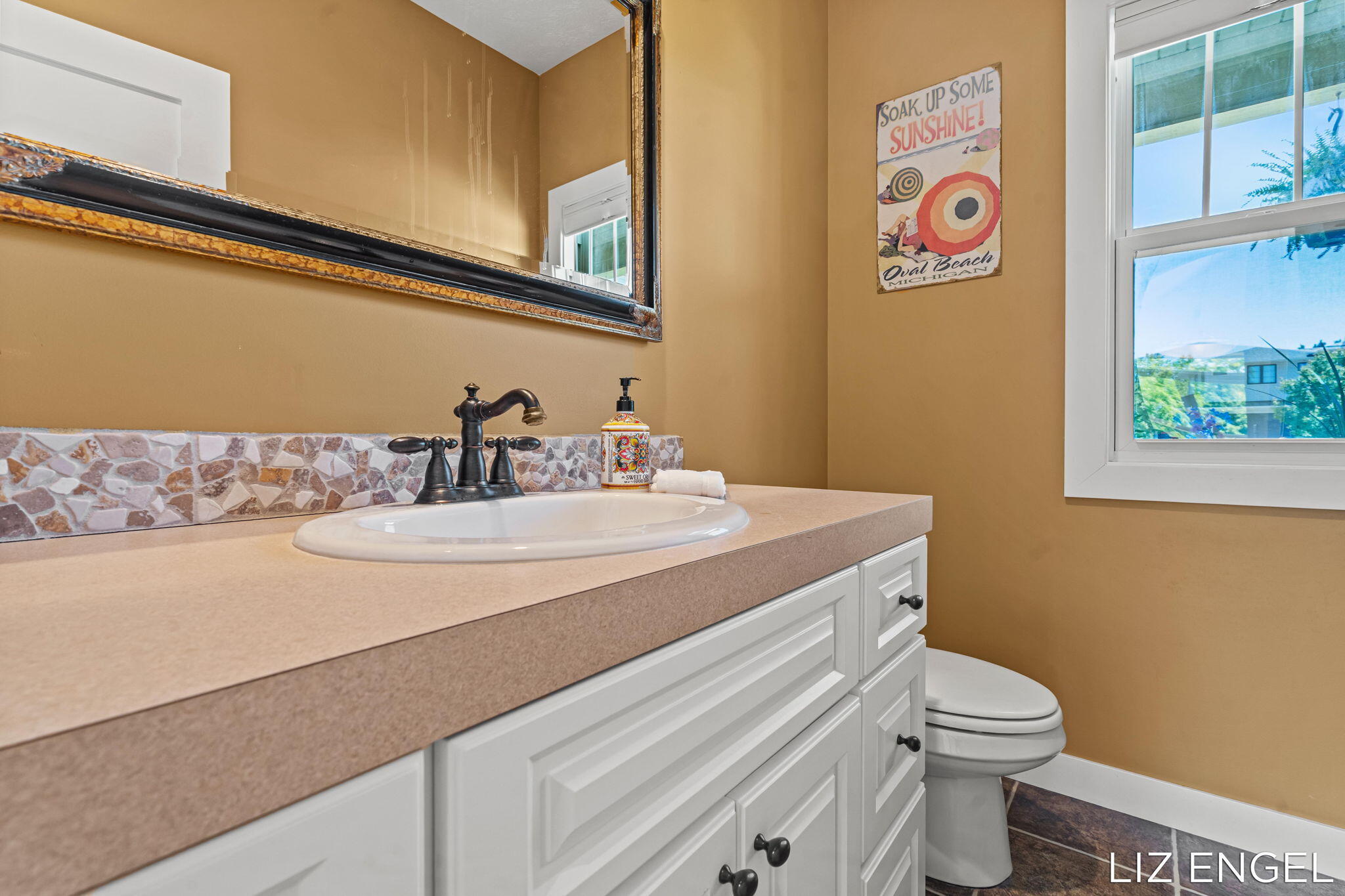 Located in Saugatuck Township at the edge of Douglas near the Shultz P – image 31