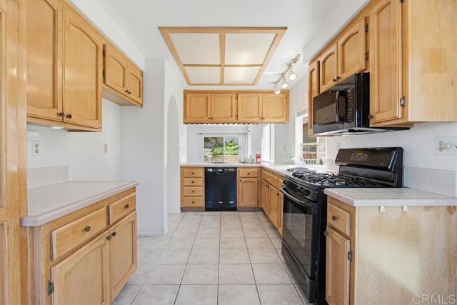 2194 2194 Luz Wy, Oceanside, California, 92056, USA, 3 Bedrooms Bedrooms, ,2 BathroomsBathrooms,Residential,For Sale,2194 Luz Wy,NDP2604585