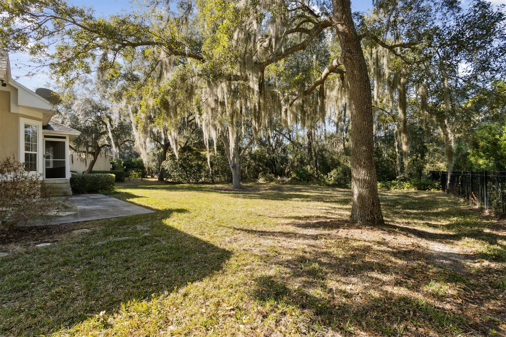 Welcome to Marsh Lakes, a sought after Fernandina Beach community know – image 44