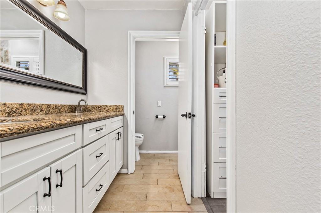 30265 30265 Buck Tail Drive, Canyon Lake, California, 92587, USA, 3 Bedrooms Bedrooms, ,2 BathroomsBathrooms,Residential,For Sale,30265 Buck Tail Drive,SW26094456