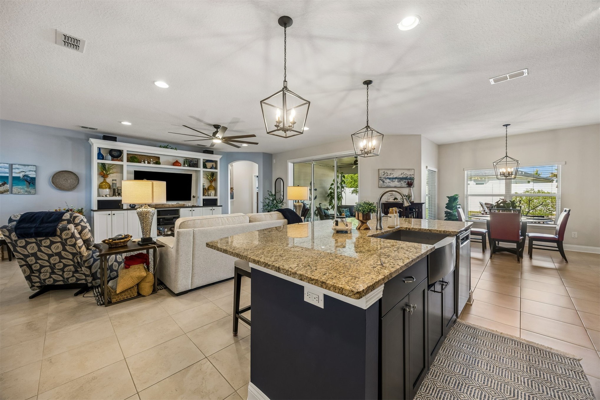 BACK ON MARKET DUE TO NO FAULT OF THE HOME OR SELLER!! CDD BOND PAID O – image 35