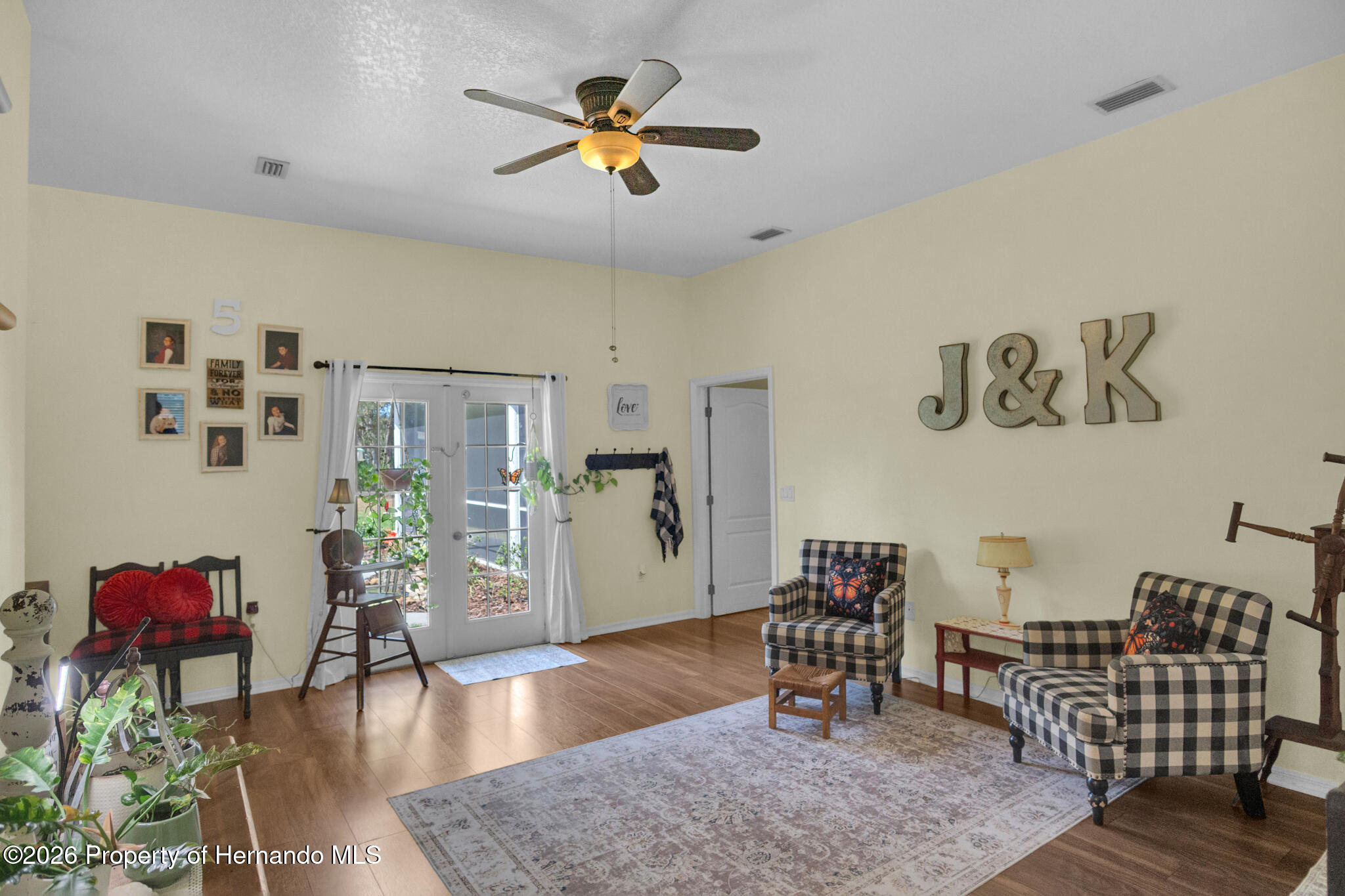 New Price Improvement & New Roof Completed June 2026! Enjoy the freedo – image 29