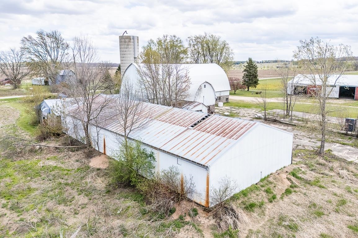 N5201 Lower Road, Shiocton, Wisconsin, 54170-9132, USA, 3 Bedrooms Bedrooms, ,2 BathroomsBathrooms,Residential,For Sale,N5201 Lower Road,86ab8ace-a03c-4b7b-9366-5f3e37