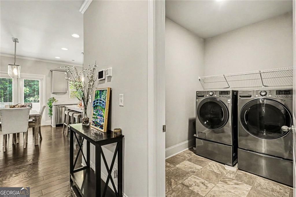 Why wait months for new construction when you can move right into a be – image 15