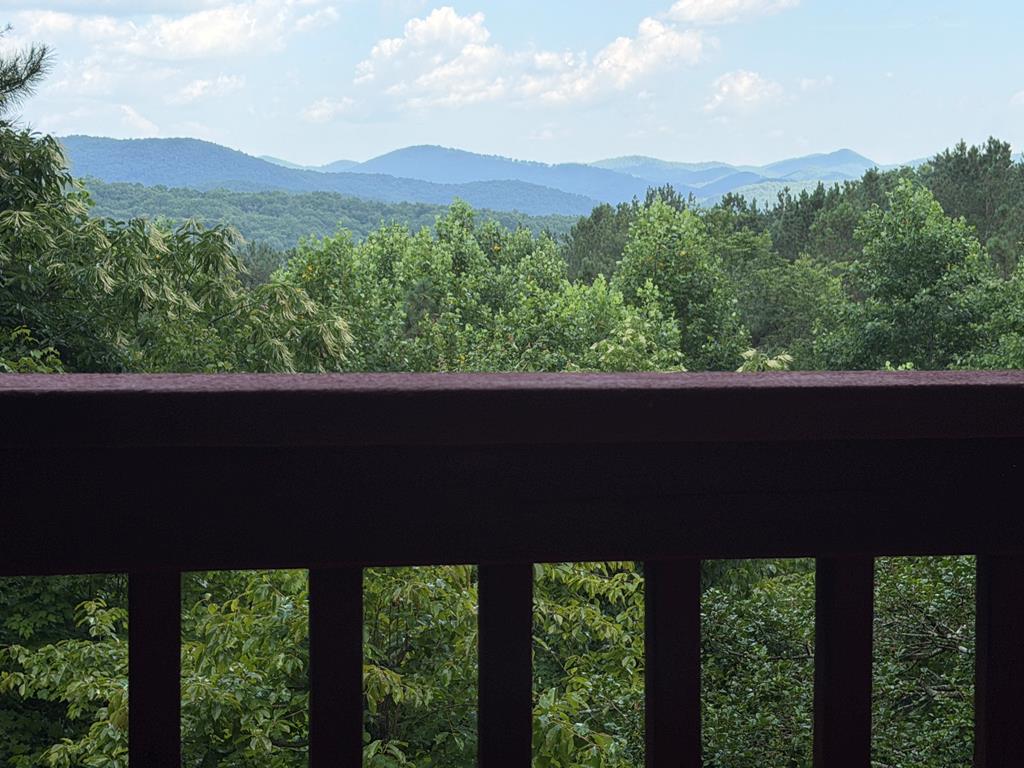 WAKE UP to the Sweeping Long-Range MTN VIEWS EVERY MORNING in this FUL – image 90