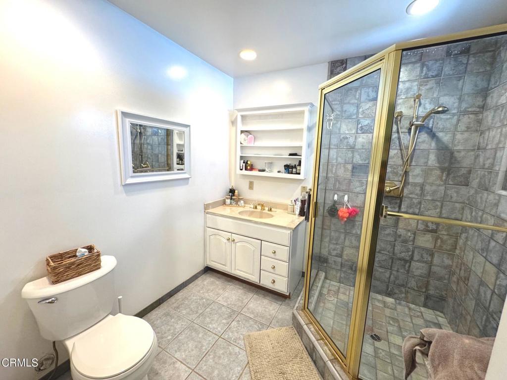 Fully Remodeled and move-in ready, this Single-Story attached Planned – image 7
