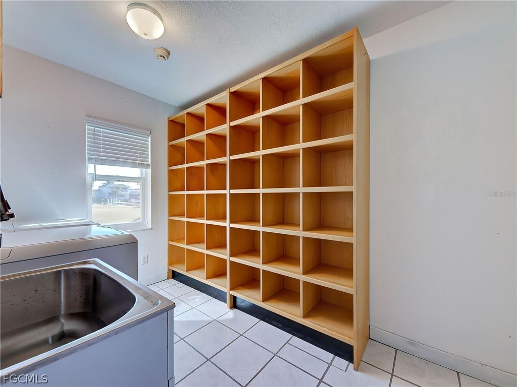 2301 2301 Via Veneto Drive, Punta Gorda, Florida, 33950, USA, 3 Bedrooms Bedrooms, ,2 BathroomsBathrooms,Residential,For Sale,2301 Via Veneto Drive,2026007615