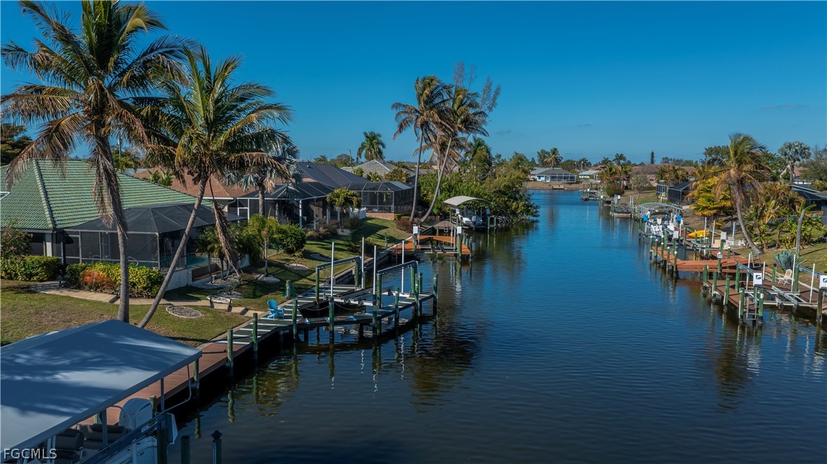 3229 3229 SE 1st Court, Cape Coral, Florida, 33904, USA, 3 Bedrooms Bedrooms, ,2 BathroomsBathrooms,Residential,For Sale,3229 SE 1st Court,ee2b59fe-c4ab-4077-9063-6c4db8