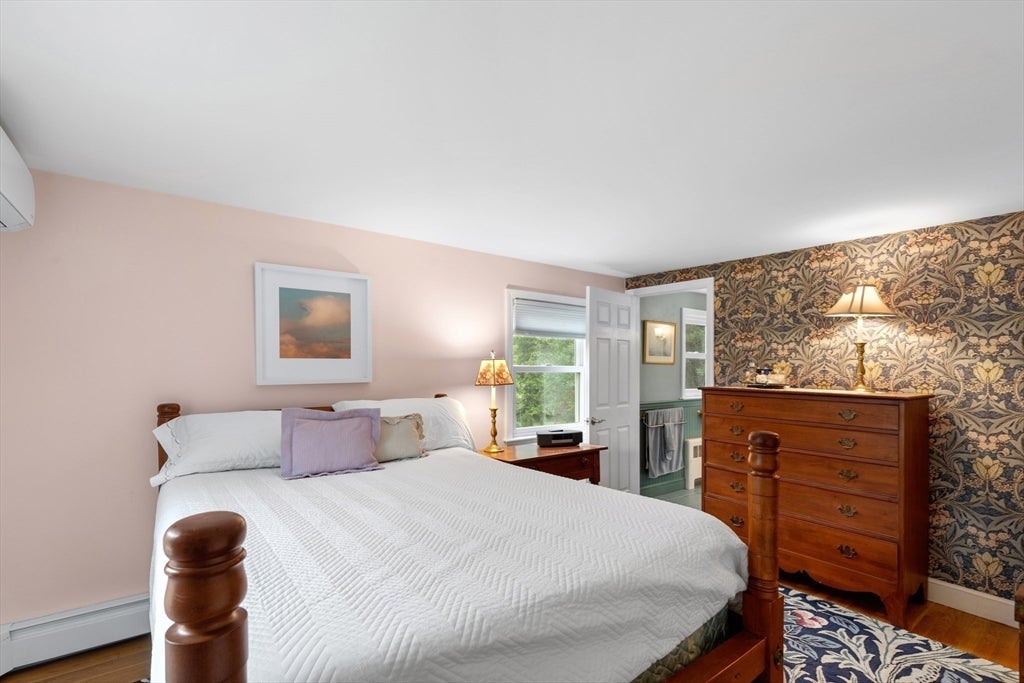 50 50 Forest Ave Ext, Plymouth, Massachusetts, 02360, USA, 3 Bedrooms Bedrooms, ,3 BathroomsBathrooms,Residential,For Sale,50 Forest Ave Ext,73539511