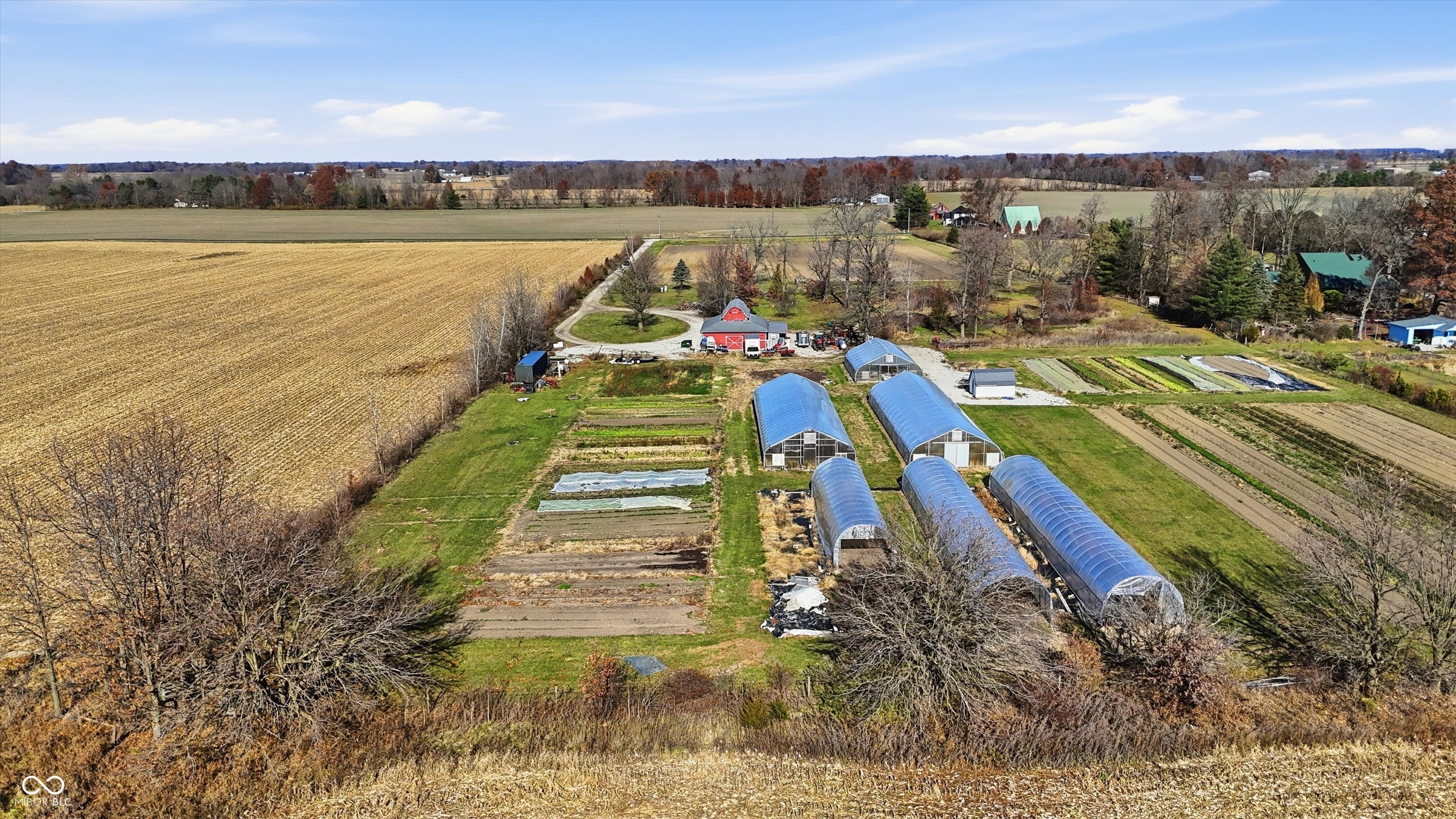 2335 2335 W 211th Street, Sheridan, Indiana, 46069, USA, ,Land,For Sale,2335 W 211th Street,4e495f45-9177-4ab4-b948-db79bd