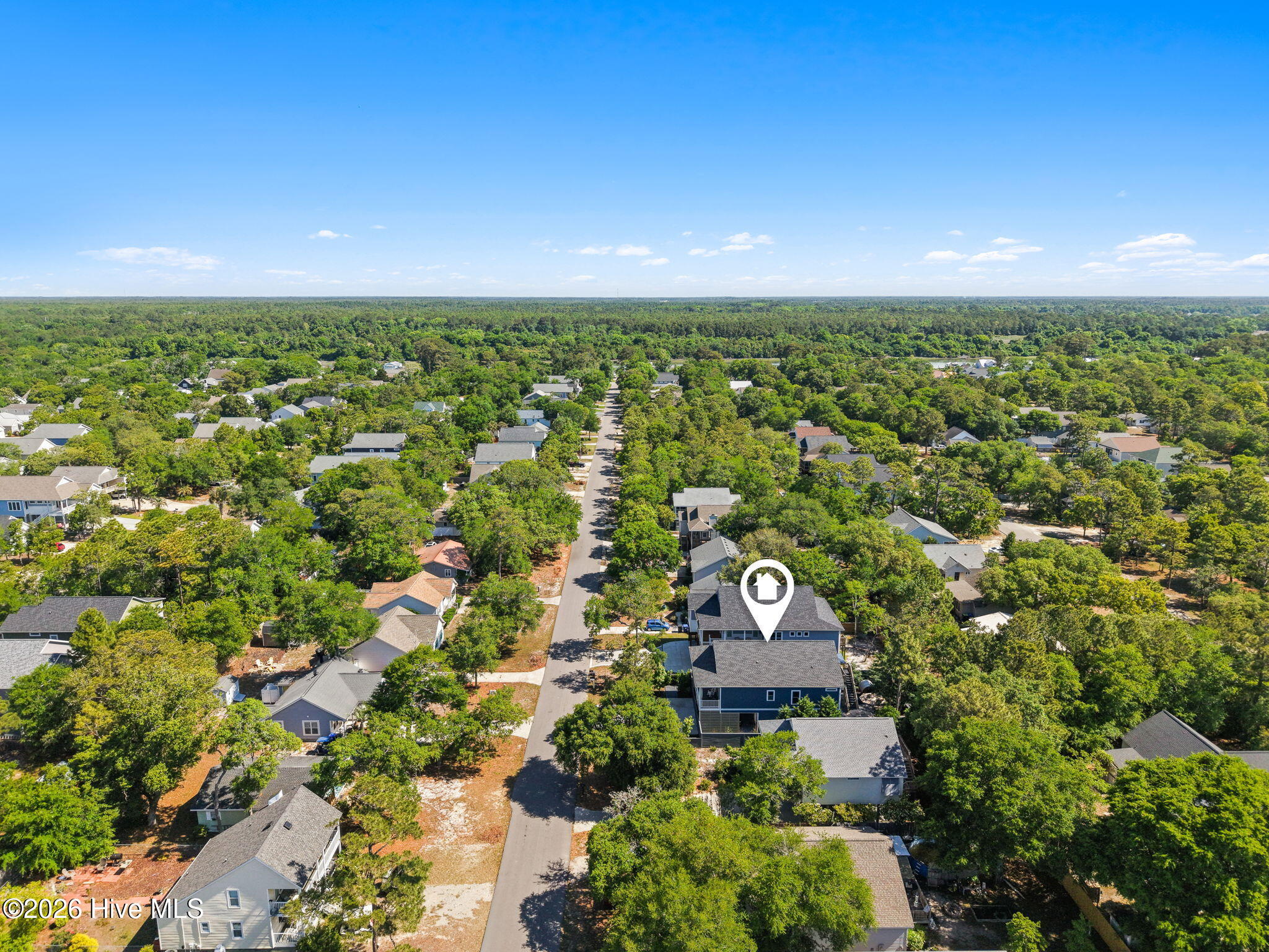 116 116 NE 13th Street, Oak Island, North Carolina, 28465, USA, 3 Bedrooms Bedrooms, ,2 BathroomsBathrooms,Residential,For Sale,116 NE 13th Street,57c6ae40-a7e9-4980-be04-96c593