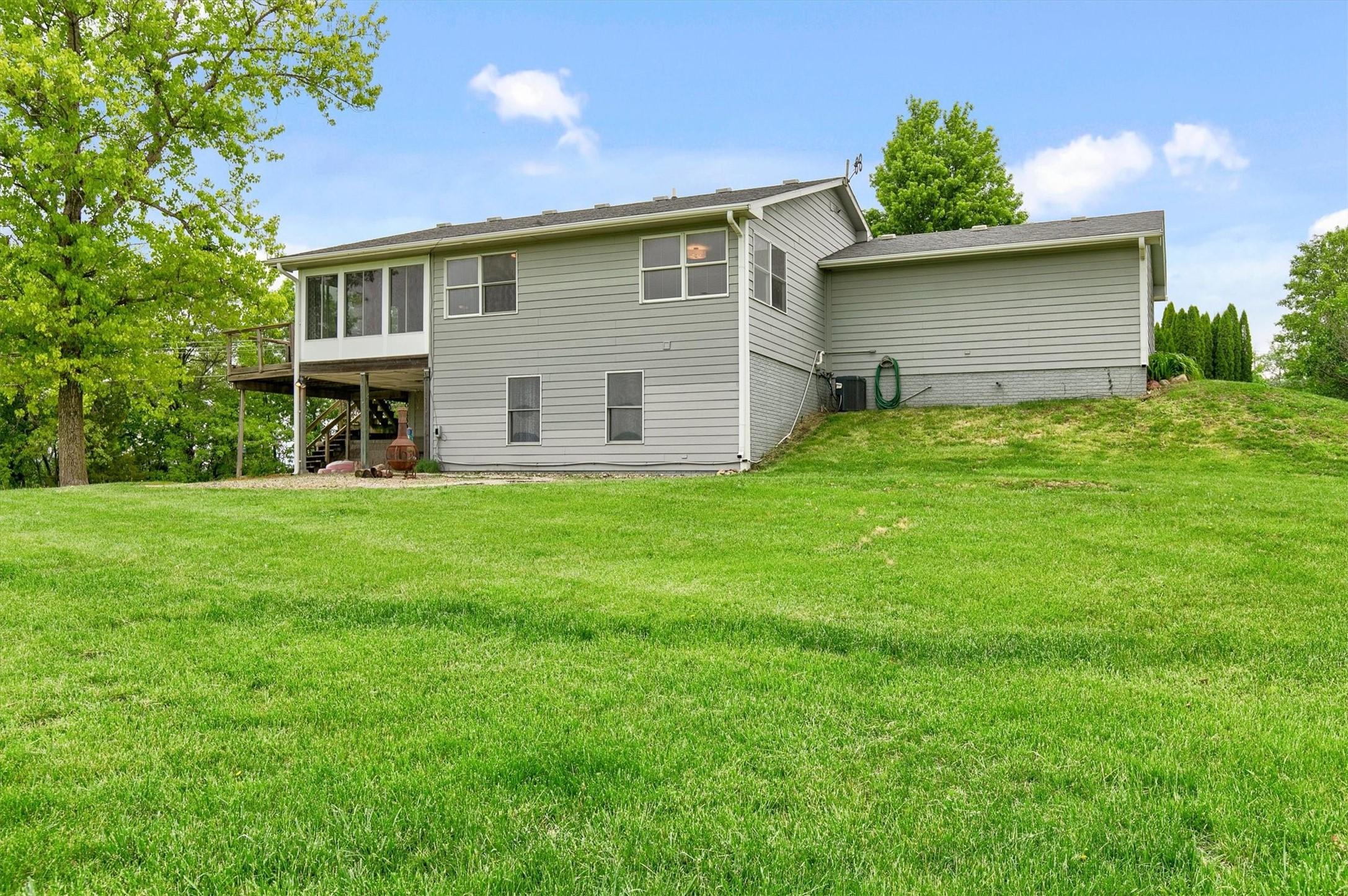 28957 28957 Beaumont Court, Linden, Iowa, 50146, USA, 4 Bedrooms Bedrooms, ,3 BathroomsBathrooms,Residential,For Sale,28957 Beaumont Court,1b8f8115-9e19-4f5d-810a-9a99d1