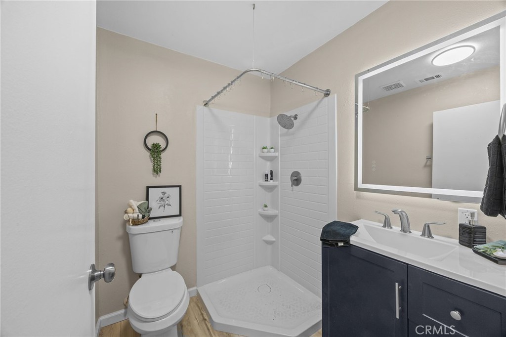 3757 3757 Corona, Norco, California, 92860, USA, 4 Bedrooms Bedrooms, ,2 BathroomsBathrooms,Residential,For Sale,3757 Corona,IG26015572
