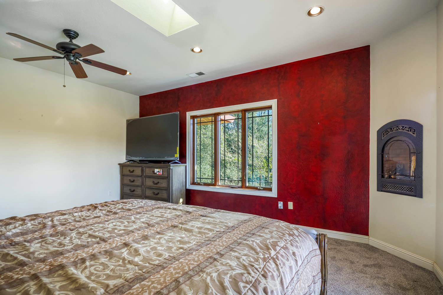 5603 5603 Gold Mountain, Mountain Ranch, California, 95246, USA, 3 Bedrooms Bedrooms, ,2 BathroomsBathrooms,Residential,For Sale,5603 Gold Mountain,226031383