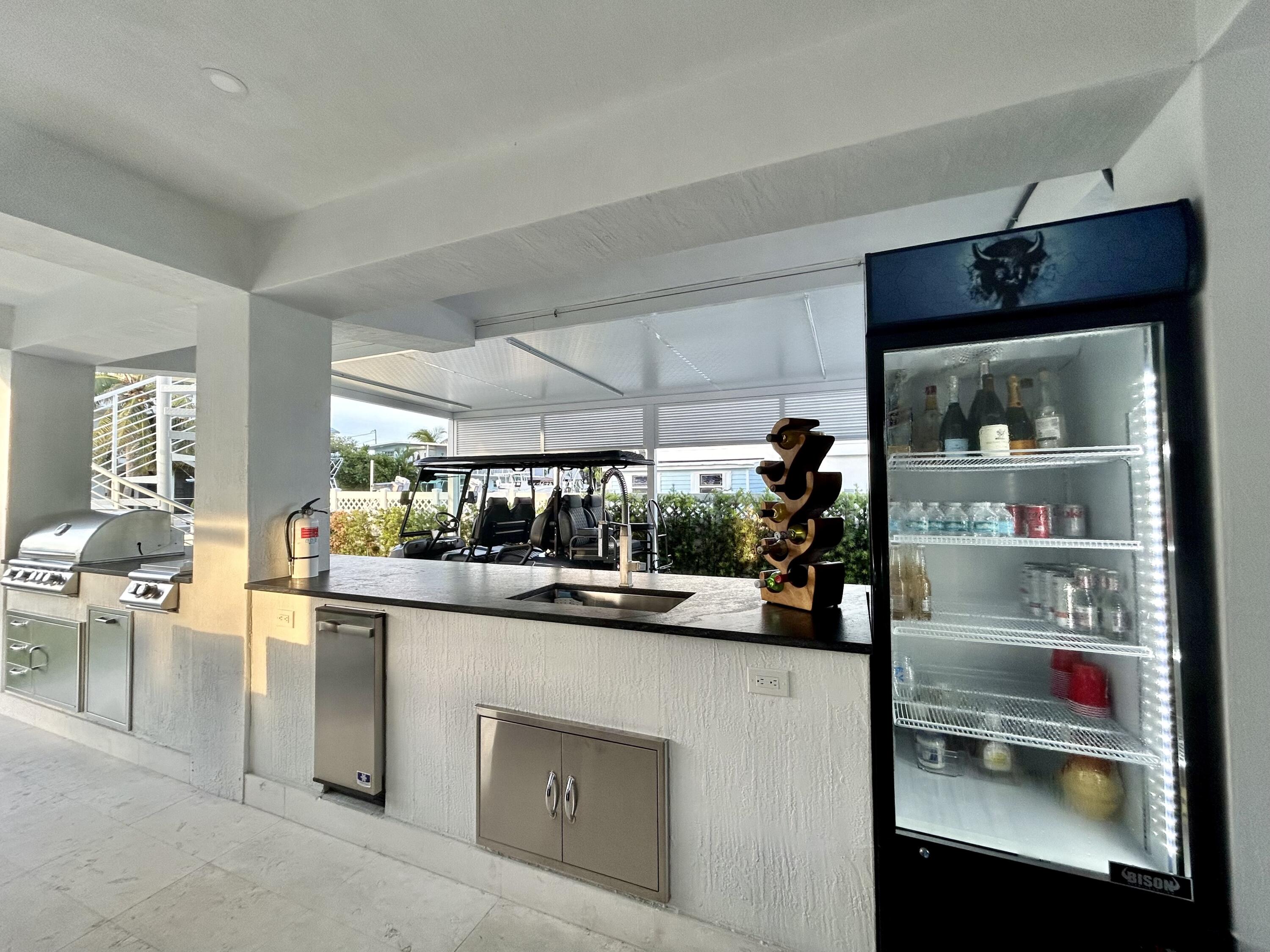 34 34 S Blackwater Lane, Key Largo, Florida, 33037, USA, 3 Bedrooms Bedrooms, ,2 BathroomsBathrooms,Residential,For Sale,34 S Blackwater Lane,619188