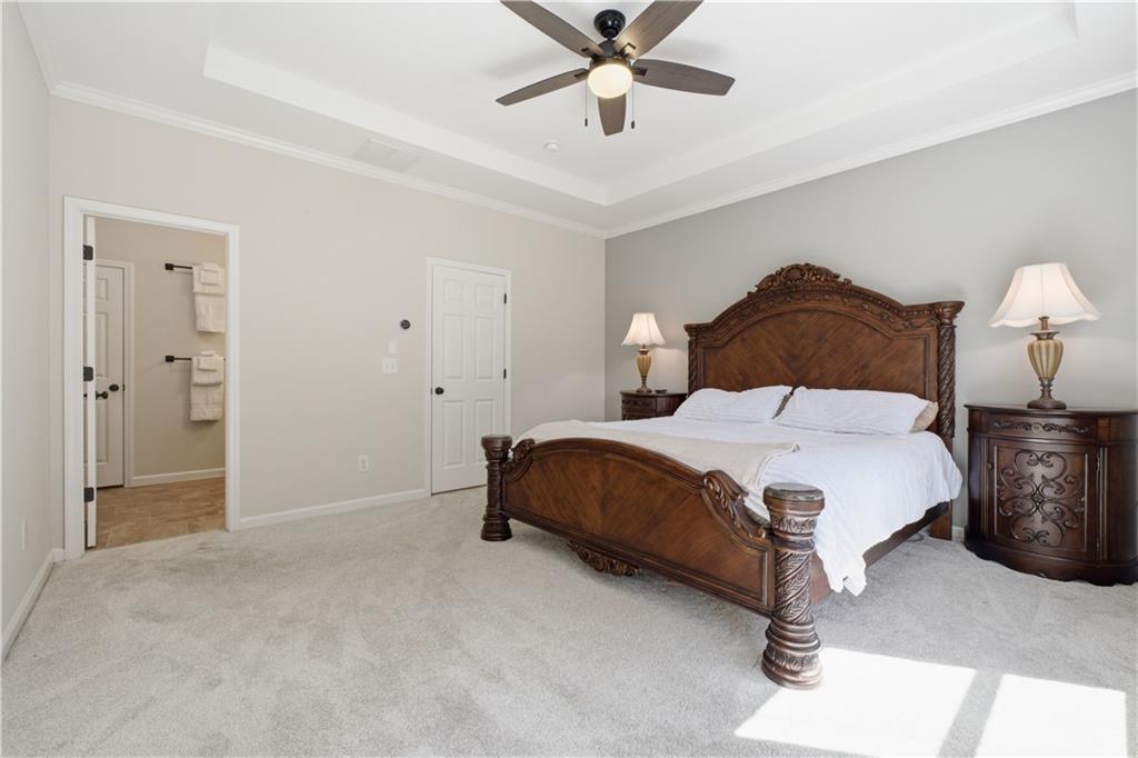 Tucked away in the quiet and welcoming 24-unit community of Brandly Ha – image 16