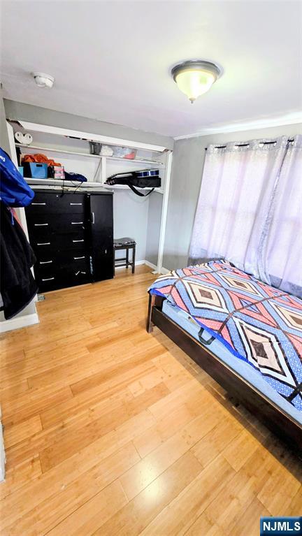 7 7 Barnard Place, North Arlington, New Jersey, 07031, USA, 4 Bedrooms Bedrooms, ,4 BathroomsBathrooms,Residential,For Sale,7 Barnard Place,57742b81-77b6-4a9c-891d-52db43