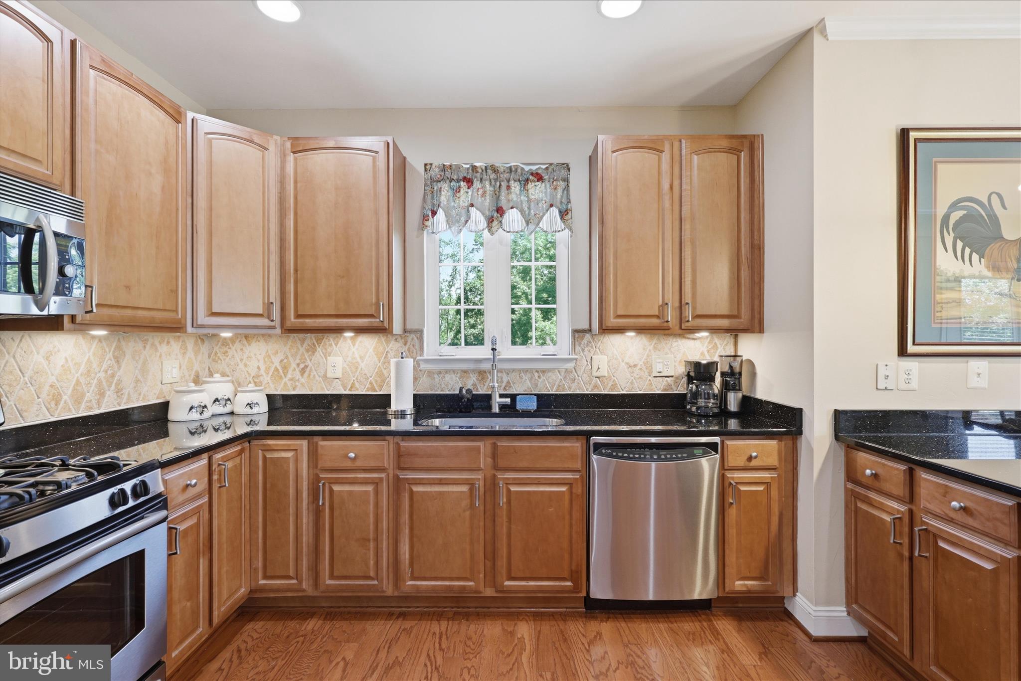 13891 13891 Chelmsford Drive Unit# 304, Gainesville, Virginia, 20155, USA, 3 Bedrooms Bedrooms, ,3 BathroomsBathrooms,Residential,For Sale,13891 Chelmsford Drive Unit# 304,85c99ee6-9777-4a1c-8fb7-e50e11