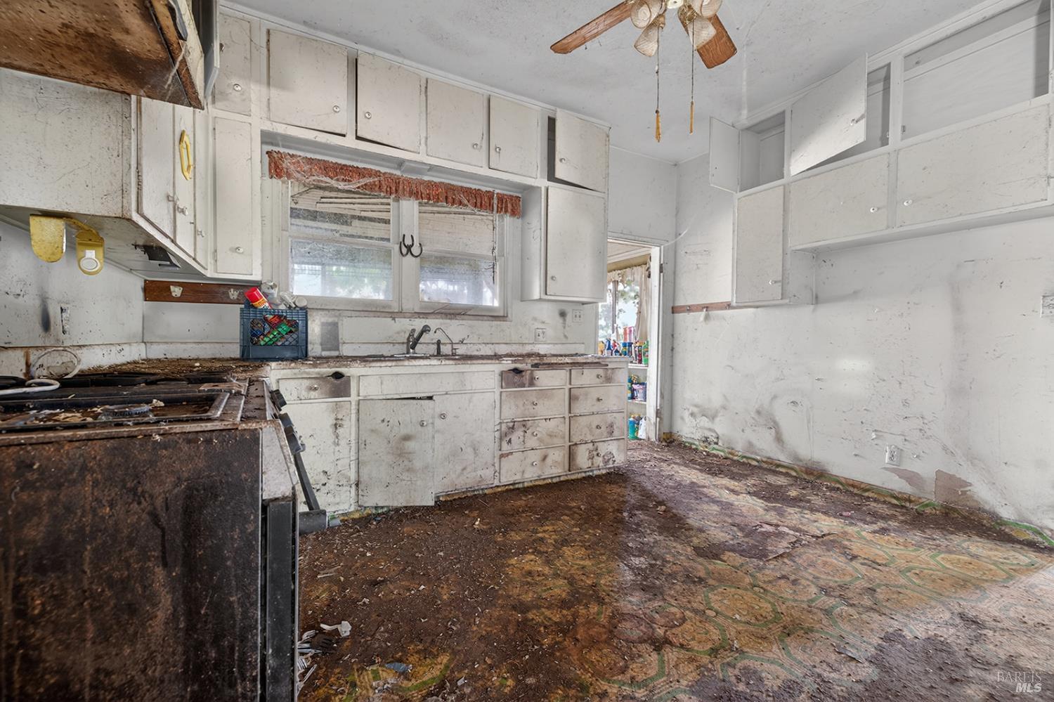 2095 2095 Goodwin Ave, Penngrove, California, 94951, USA, 2 Bedrooms Bedrooms, ,1 BathroomBathrooms,Residential,For Sale,2095 Goodwin Ave,326054176