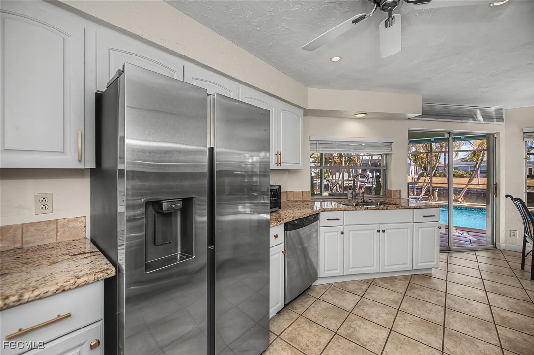 So excited to present this darling home with strong bones and lots of – image 12