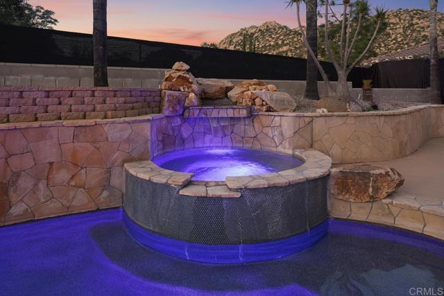 Welcome to this beautiful 4-bedroom, 2.5-bath home that blends comfort – image 12