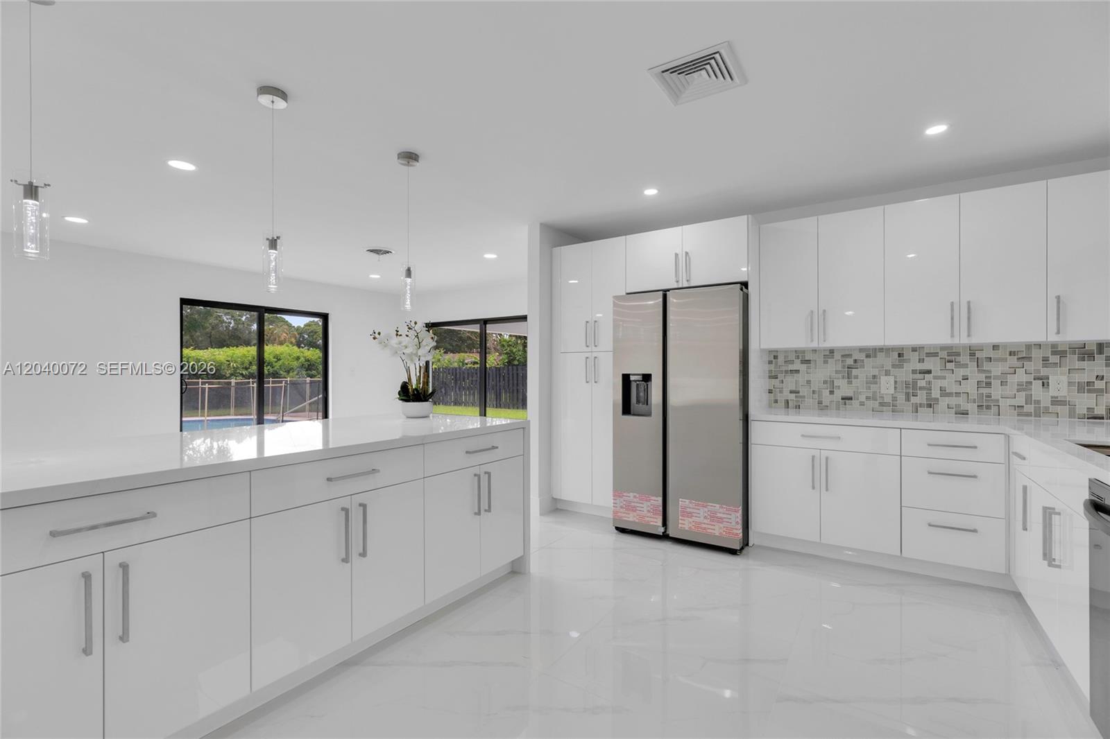 6940 6940 NW 6th St, Plantation, Florida, 33317, USA, 3 Bedrooms Bedrooms, ,2 BathroomsBathrooms,Residential,For Sale,6940 NW 6th St,A12040072