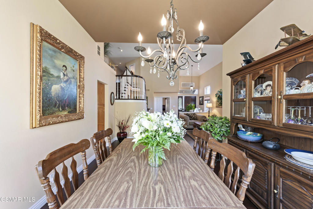 758 758 Cranmont Court, Simi Valley, California, 93065, USA, 5 Bedrooms Bedrooms, ,3 BathroomsBathrooms,Residential,For Sale,758 Cranmont Court,226002662