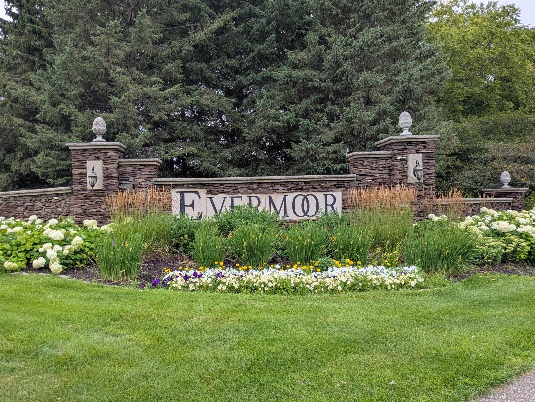 4009 4009 Evermoor Parkway, Rosemount, Minnesota, 55068, USA, 5 Bedrooms Bedrooms, ,3 BathroomsBathrooms,Residential,For Sale,4009 Evermoor Parkway,7082756
