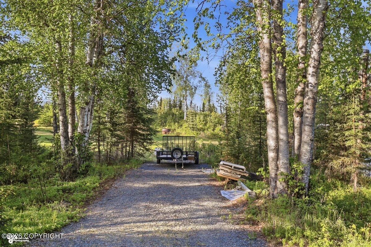 36880 36880 Kendanemken Road, Soldotna, Alaska, 99669, USA, 5 Bedrooms Bedrooms, ,4 BathroomsBathrooms,Residential,For Sale,36880 Kendanemken Road,26-7187