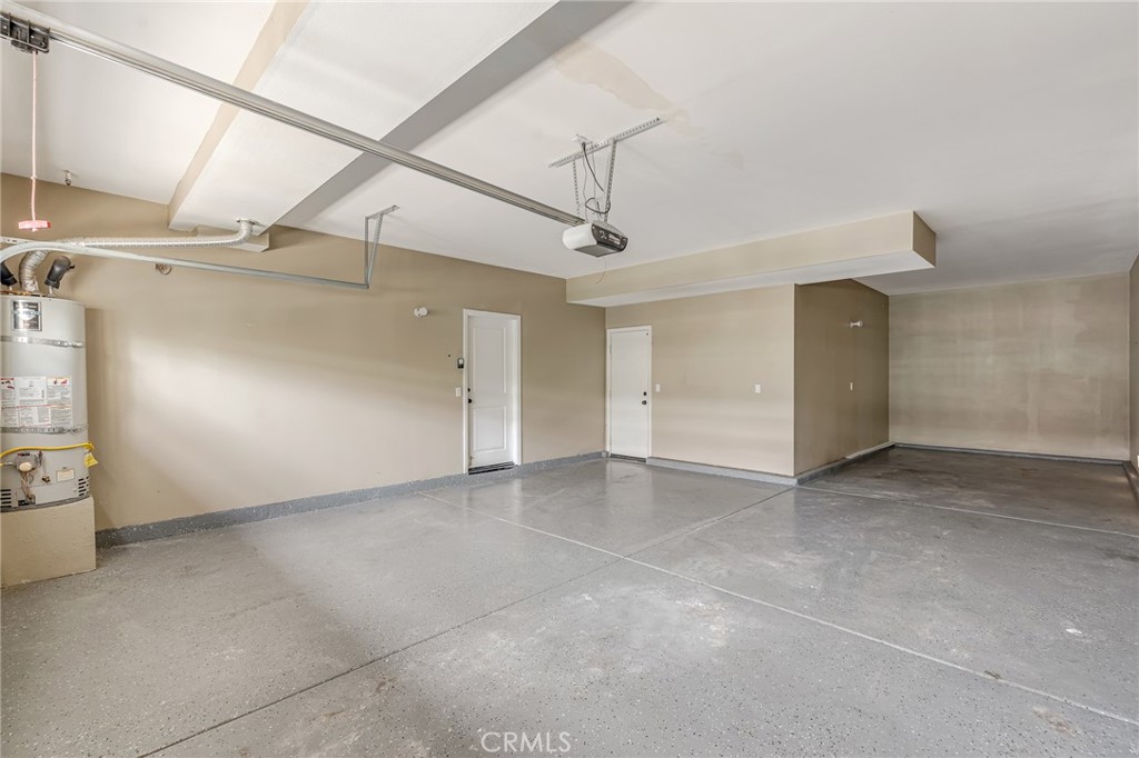 29001 29001 Savannah Drive, Temecula, California, 92591, USA, 4 Bedrooms Bedrooms, ,3 BathroomsBathrooms,Residential,For Sale,29001 Savannah Drive,SW26096502