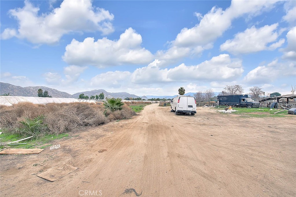 29570 29570 13 Th Street, Nuevo, California, 92567, USA, 2 Bedrooms Bedrooms, ,2 BathroomsBathrooms,Residential,For Sale,29570 13 Th Street,IG26022570