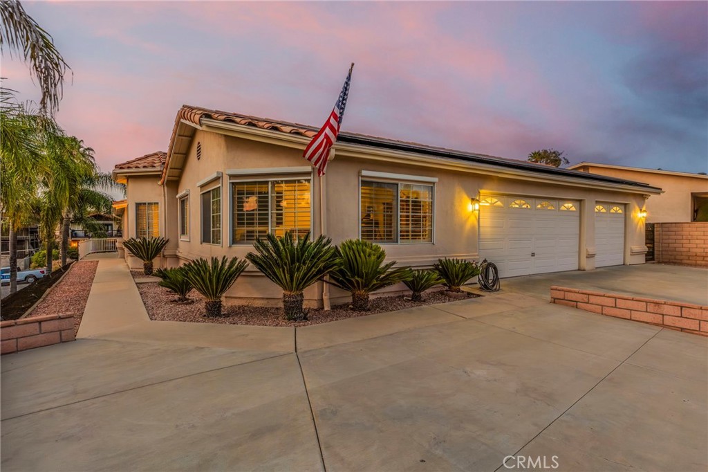 22560 22560 Blue Teal Drive, Canyon Lake, California, 92587, USA, 3 Bedrooms Bedrooms, ,2 BathroomsBathrooms,Residential,For Sale,22560 Blue Teal Drive,2aa74bc8-5658-4cbb-b07a-456e21