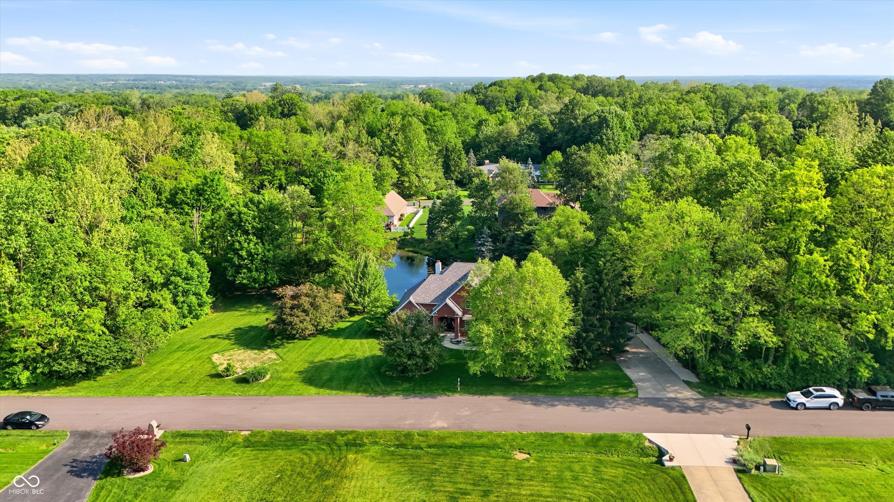 136 136 W Chalet Drive, Mooresville, Indiana, 46158, USA, 4 Bedrooms Bedrooms, ,4 BathroomsBathrooms,Residential,For Sale,136 W Chalet Drive,43e9e3a1-fc05-44b7-af8d-f2b83c