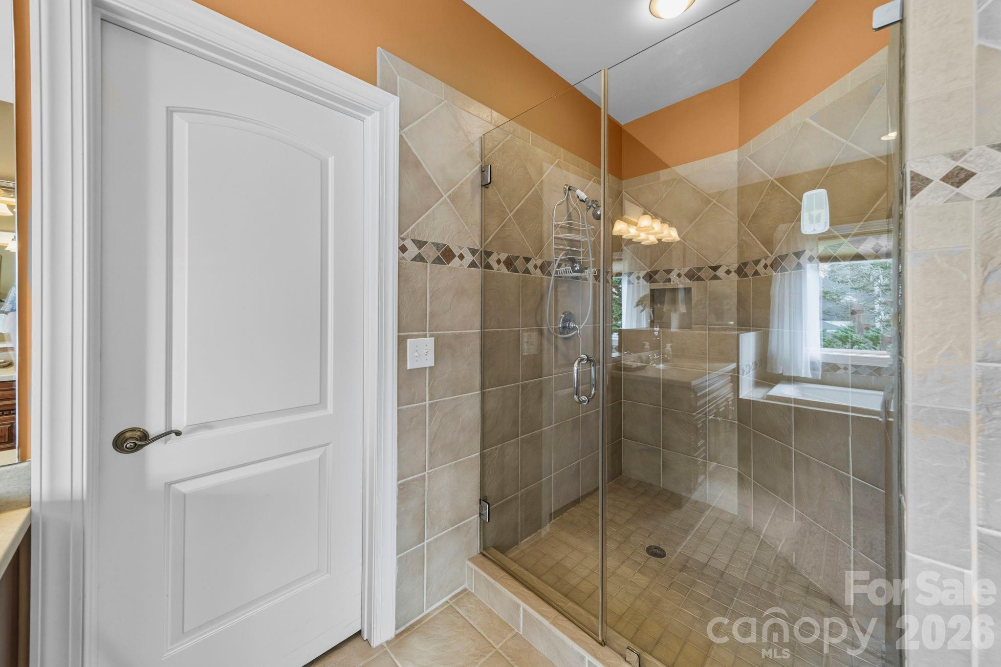 1132 1132 Village Lake Drive, Monroe, North Carolina, 28110, USA, 4 Bedrooms Bedrooms, ,4 BathroomsBathrooms,Residential,For Sale,1132 Village Lake Drive,4363478