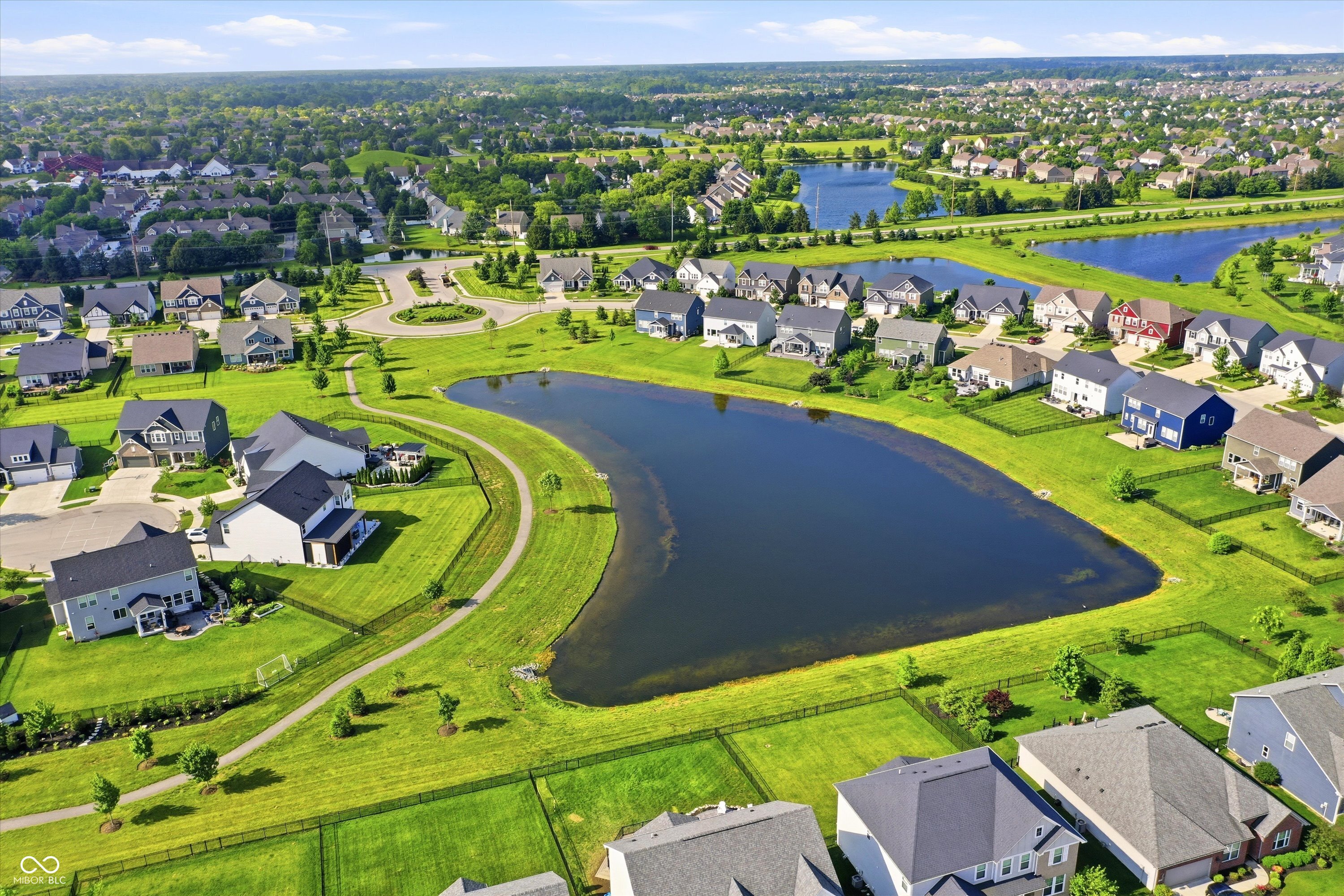 If you want to enjoy the outdoors, this gorgeous ranch w/almost $100K – image 59