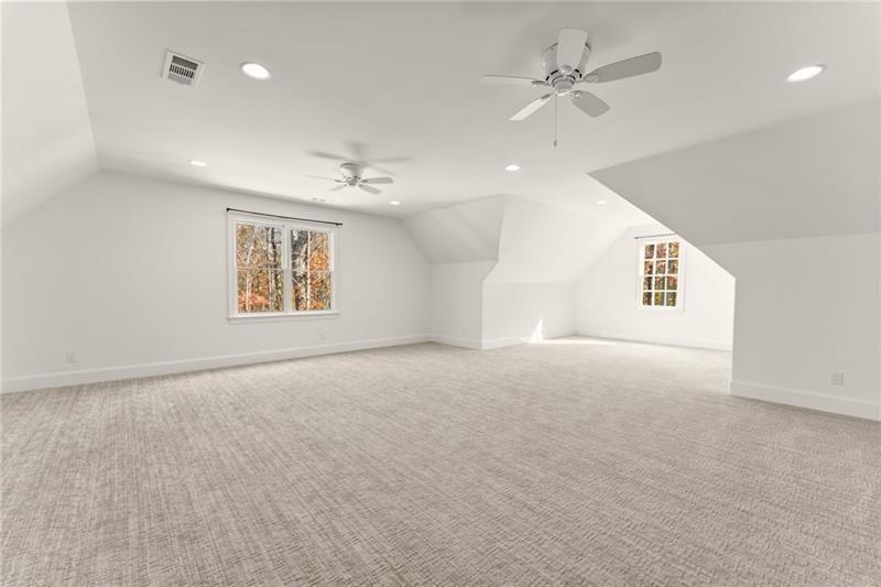 55 55 Summit Trail Lane, Dawsonville, Georgia, 30534, USA, 6 Bedrooms Bedrooms, ,8 BathroomsBathrooms,Residential,For Sale,55 Summit Trail Lane,7768765