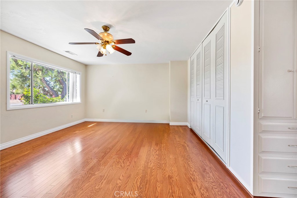 READY FOR A POOL HOME WITH STUNNING VIEWS?! Welcome to 26320 Rim Road, – image 31