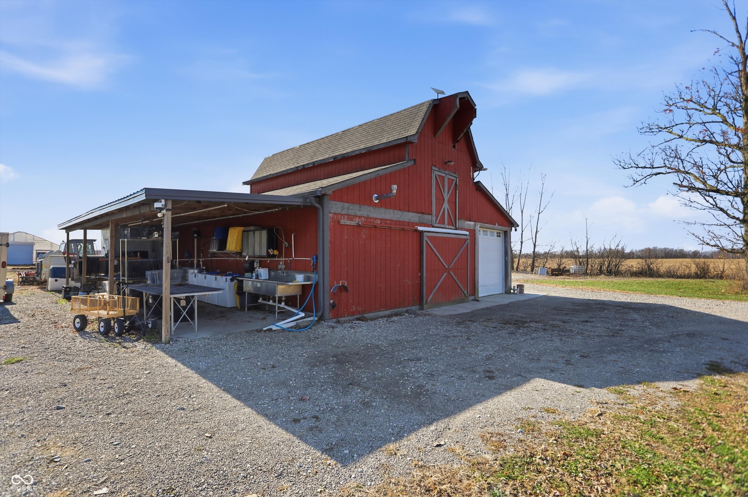 2335 2335 W 211th Street, Sheridan, Indiana, 46069, USA, ,Land,For Sale,2335 W 211th Street,4e495f45-9177-4ab4-b948-db79bd